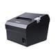 3" Thermal POS Printer TP805