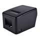 3" Thermal POS Printer TP80BE