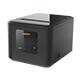 3" Thermal POS Printer TP80K