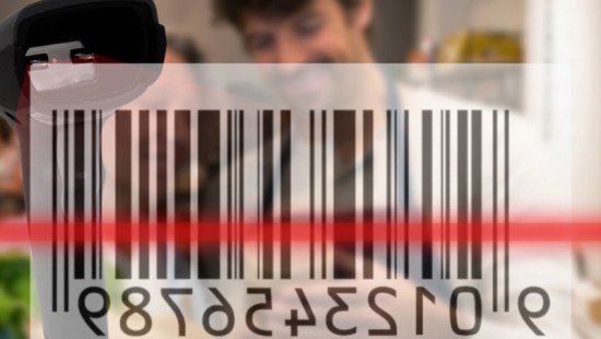 Fixing Unscannable Barcodes: Optimize Your Printer and Scanner Settings