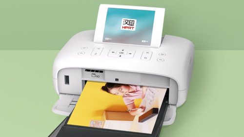 Can You Print Photos Directly from a Digital Camera?