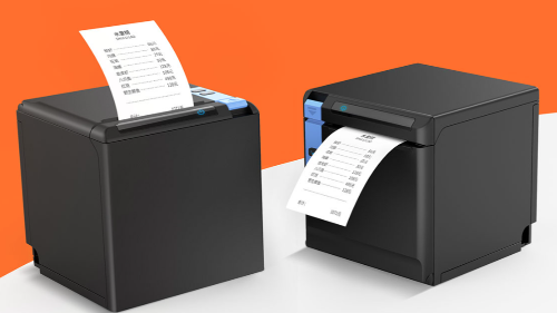 Choosing the Right Auto Cutter Thermal Printer for Receipt Printing