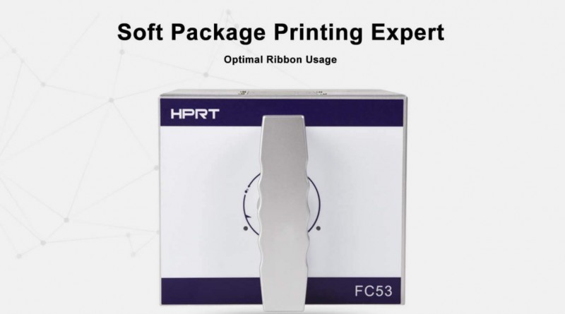 HPRT FC53-32 Series MRP Printing Machines.png