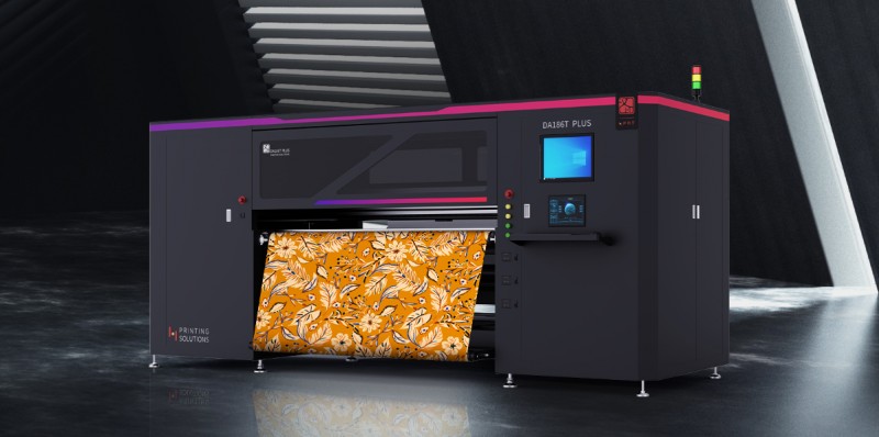 DA186T PLUS dye-sublimation digital textile printer.png