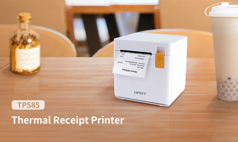 HPRT TP585 58mm receipt printers.png
