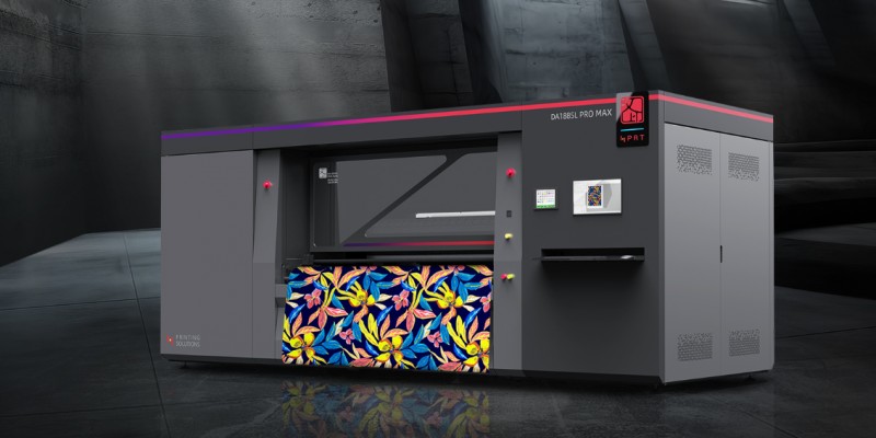 HPRT DA188S direct to fabric digital textile printer.png