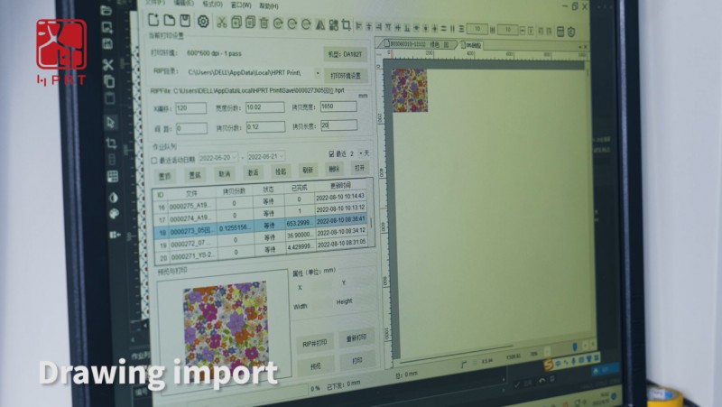 color management on digital printing.png