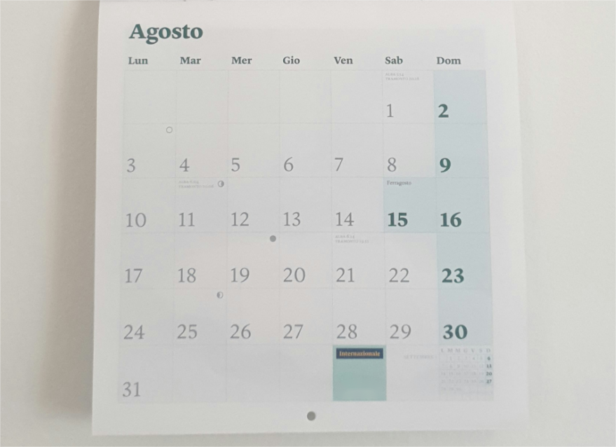 calendar template.png