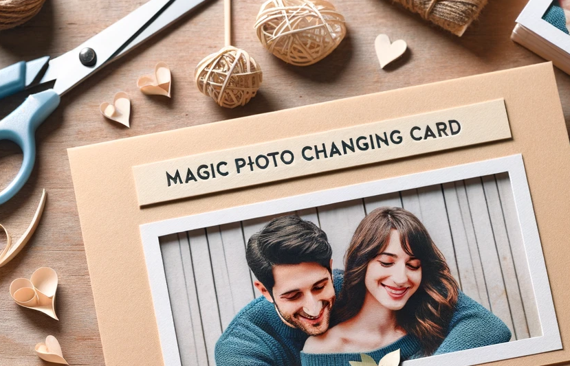 DIY Magic Photo Changing Card.png