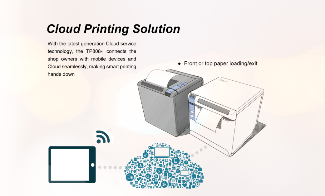 cloud receipt printer.png