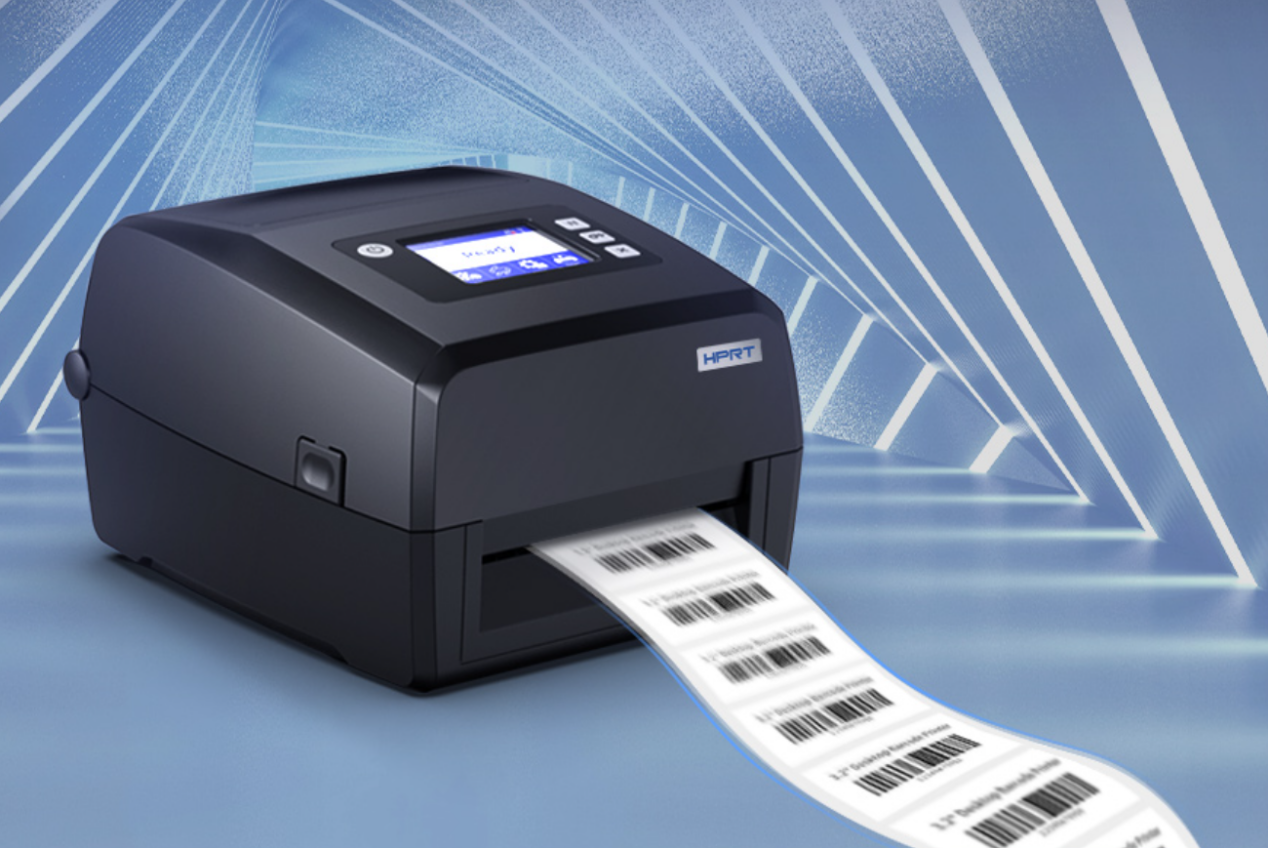 HPRT barcode label printer.png