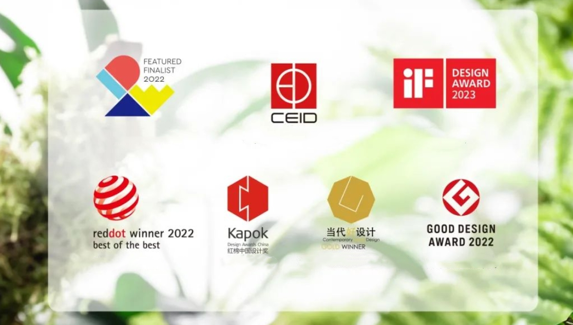 HPRT received many design awards.png