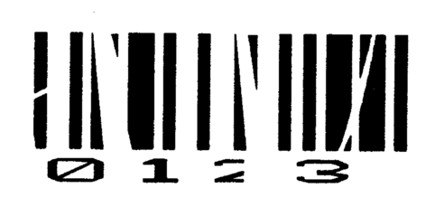low quality barcode caused by ribbon wrinkles.png