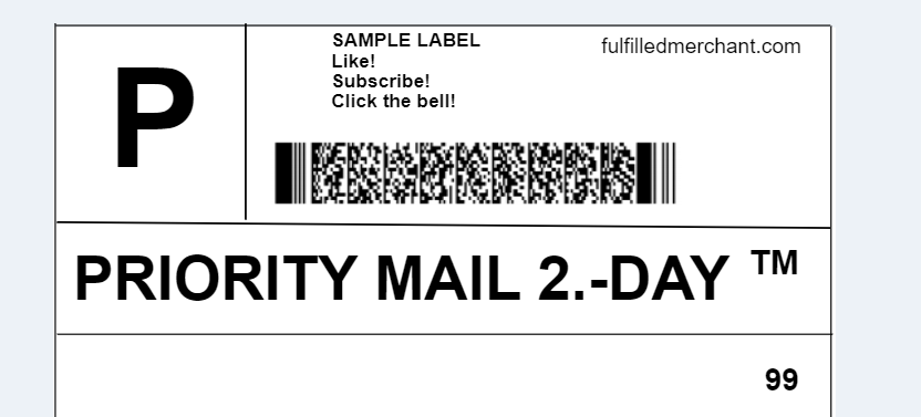 PDF41 barcode.png