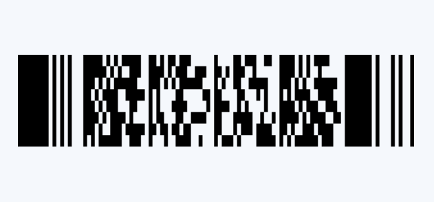 PDF417 2D barcode.png