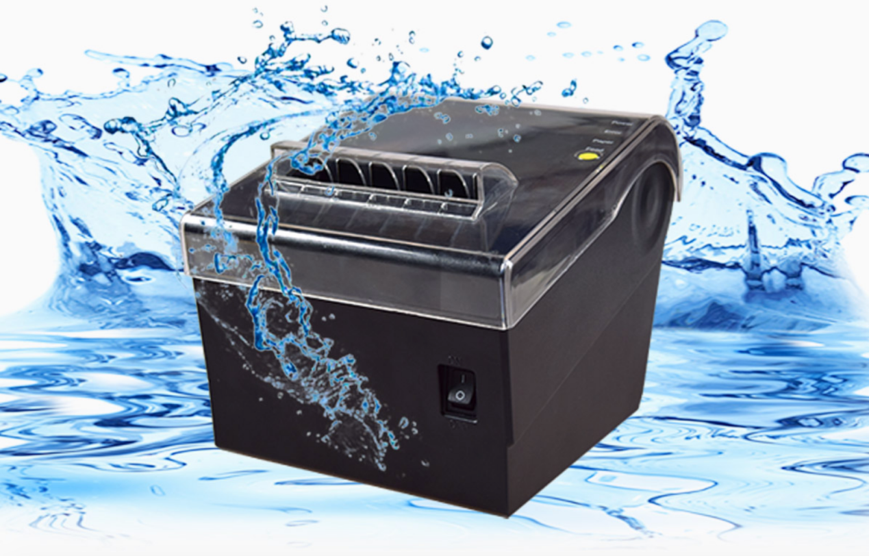 HPRT KP806 PLUS kitchen printer.png