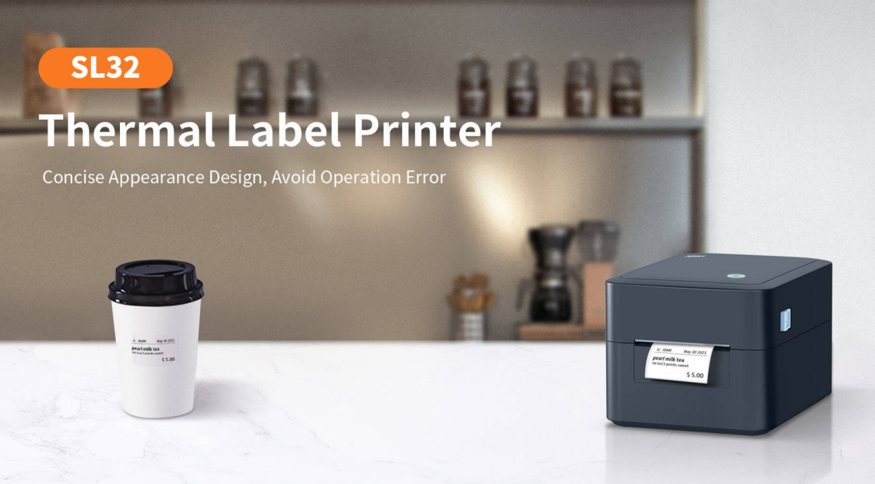 SL32 3 inch thermal label printer.png
