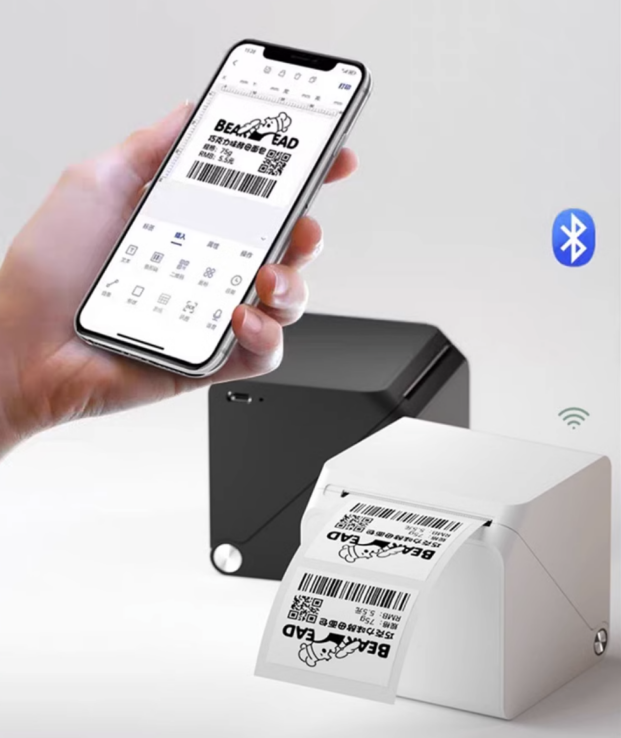HPRT-T260L-portable-label-printer-prints-label-by-Bluetooth-with-smartphone.png