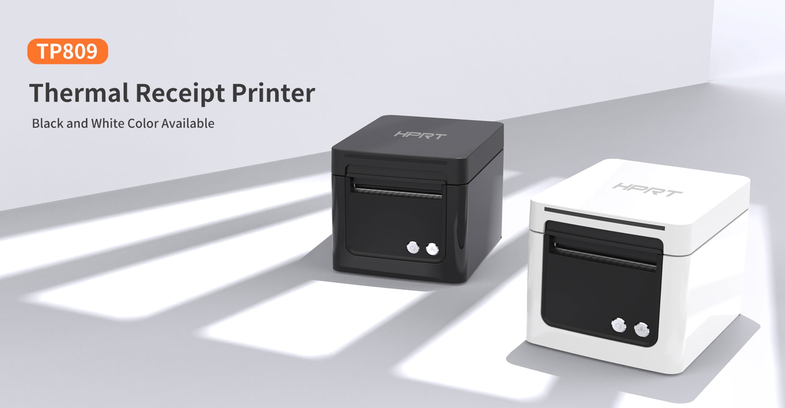 HPRT TP809 pos printer.png