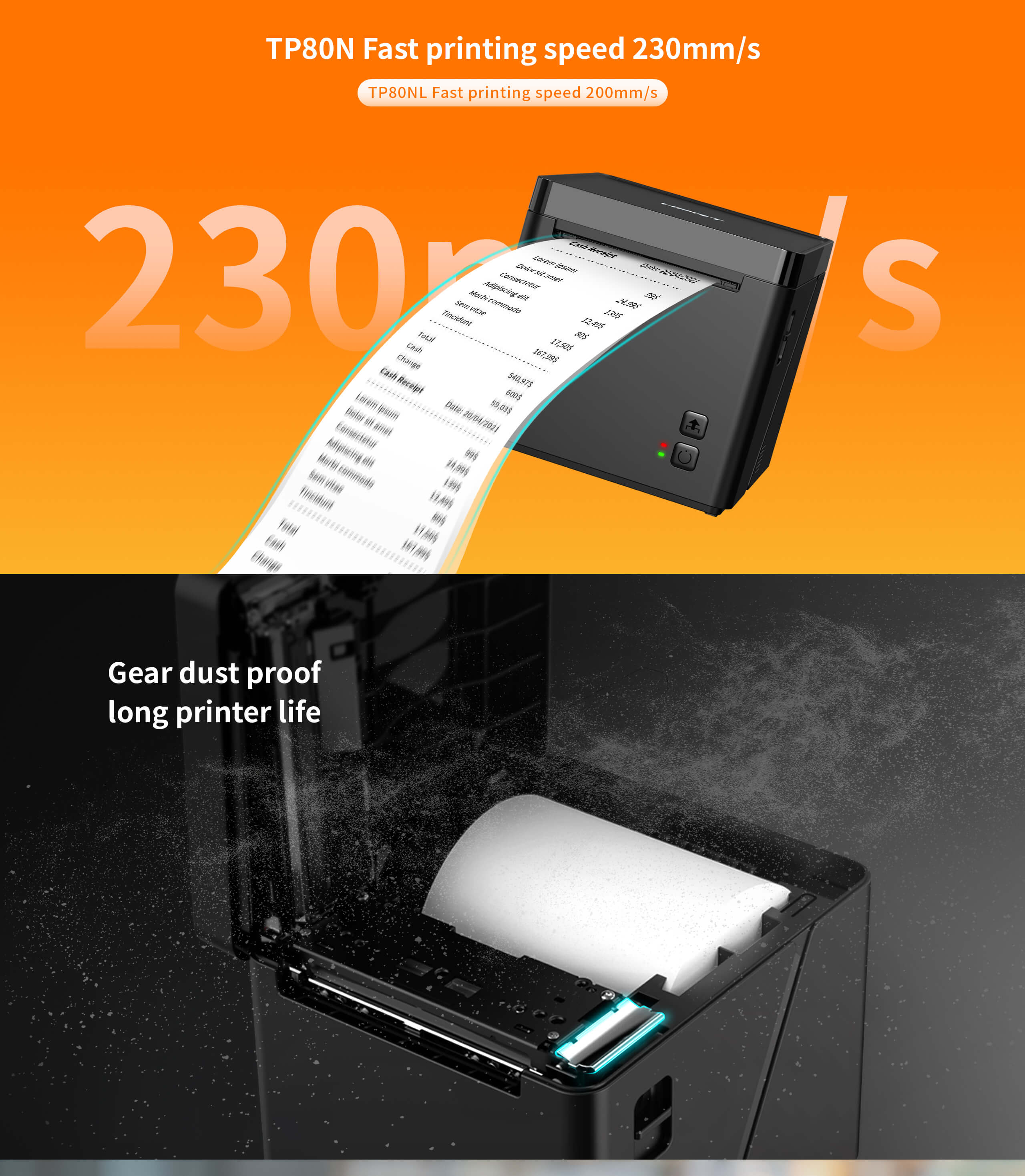 Receipt Printer.jpg