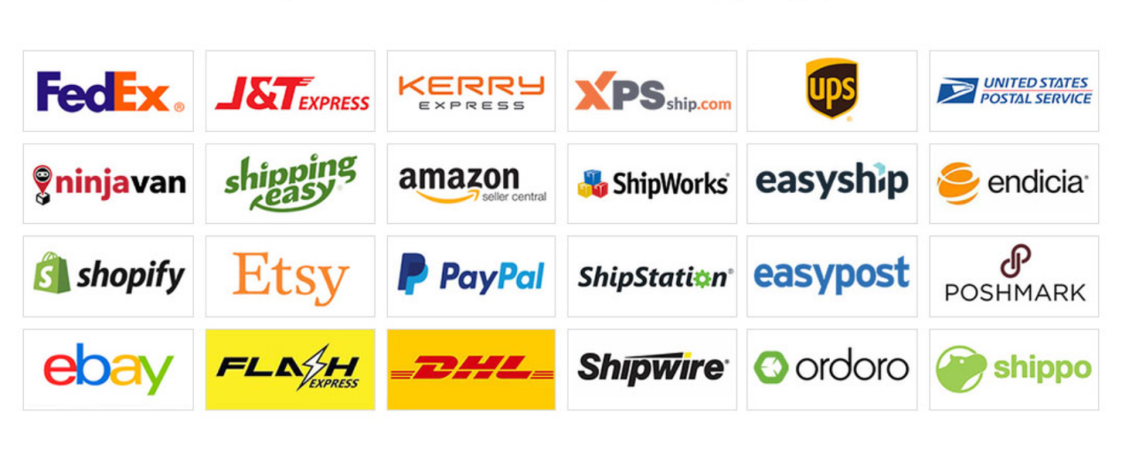 major shipping companies and online platforms.png