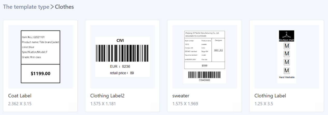 clothes label templates.png