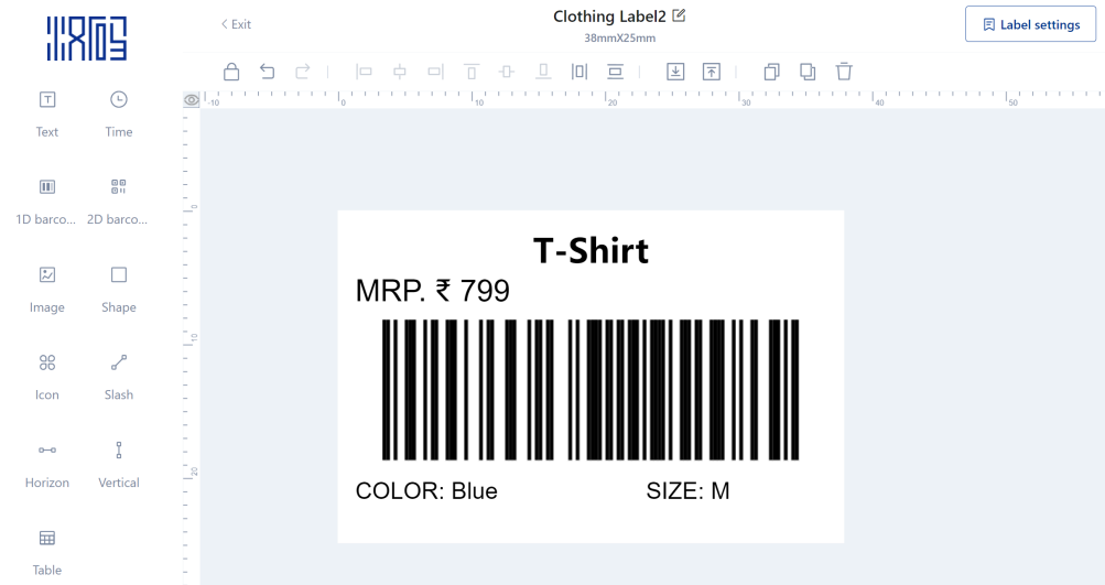 t shirt MRP barcode.png