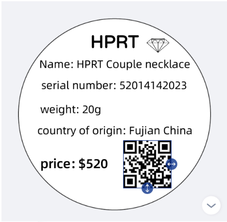 HereLabel app label templates with barcode.png