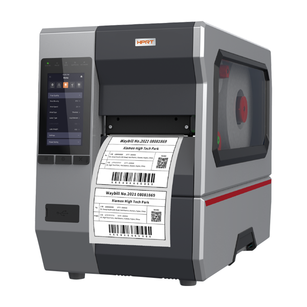 Barcode-Printer.png
